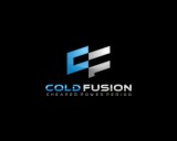 /public/logoimage/1534760297f 3.jpg